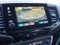 2021 Honda Pilot Touring 7-Passenger