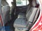 2024 Honda Pilot Sport