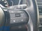 2024 Honda Pilot Sport
