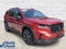 2024 Honda Pilot Sport