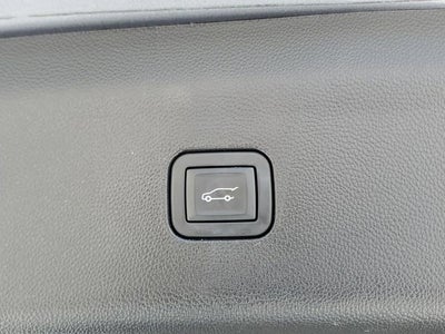 2019 Buick Enclave Premium