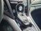 2019 Acura RDX BASE