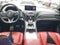 2024 Acura RDX w/A-Spec Package