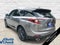 2024 Acura RDX w/A-Spec Package