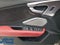 2024 Acura RDX w/A-Spec Package
