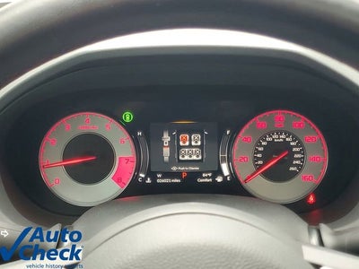 2024 Acura RDX w/A-Spec Package