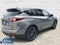 2024 Acura RDX w/A-Spec Package