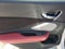 2024 Acura RDX w/A-Spec Package