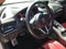 2024 Acura RDX w/A-Spec Package
