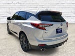 2024 Acura RDX w/A-Spec Package