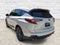 2024 Acura RDX w/A-Spec Package