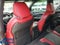 2019 Acura MDX w/Technology/A-Spec Pkg