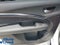 2019 Acura MDX w/Technology/A-Spec Pkg
