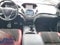 2019 Acura MDX w/Technology/A-Spec Pkg