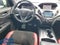 2019 Acura MDX w/Technology/A-Spec Pkg