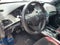 2019 Acura MDX w/Technology/A-Spec Pkg