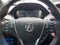 2019 Acura MDX w/Technology/A-Spec Pkg