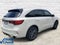 2019 Acura MDX w/Technology/A-Spec Pkg