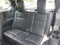 2020 Nissan Pathfinder Platinum