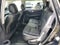 2020 Nissan Pathfinder Platinum