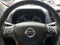 2020 Nissan Pathfinder Platinum