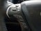 2020 Nissan Pathfinder Platinum