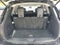 2020 Nissan Pathfinder Platinum