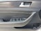 2015 Hyundai Sonata 2.4L Sport