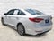 2015 Hyundai Sonata 2.4L Sport