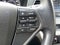 2015 Hyundai Sonata 2.4L Sport