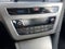 2015 Hyundai Sonata 2.4L Sport
