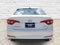 2015 Hyundai Sonata 2.4L Sport