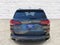 2022 BMW X5 M50i
