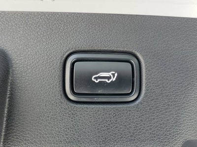 2024 Kia Sportage X-Pro Prestige