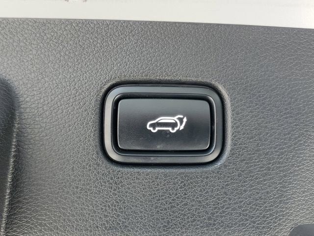 2024 Kia Sportage X-Pro Prestige