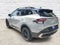 2024 Kia Sportage X-Pro Prestige