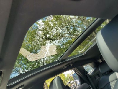 2024 Kia Sportage X-Pro Prestige