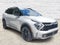 2024 Kia Sportage X-Pro Prestige