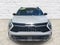 2024 Kia Sportage X-Pro Prestige