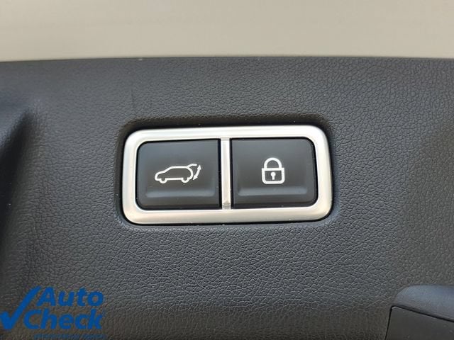 2022 Kia Sorento X-Line EX