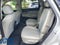 2022 Kia Sorento X-Line EX
