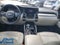 2022 Kia Sorento X-Line EX