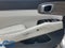 2022 Kia Sorento X-Line EX