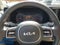 2022 Kia Sorento X-Line EX