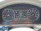 2022 Kia Sorento X-Line EX