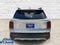 2022 Kia Sorento X-Line EX