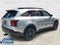 2022 Kia Sorento X-Line EX