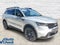 2022 Kia Sorento X-Line EX