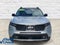 2022 Kia Sorento X-Line EX