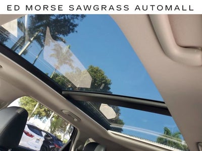 2024 Kia Sorento X-Line SX